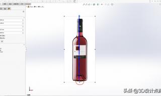 Solidworks工程图完美转化成DXF或者DWG格式文件